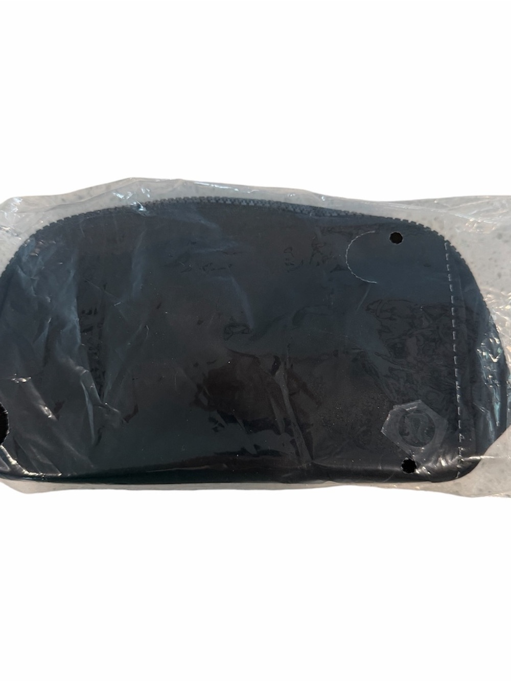 lululemon athletica Everywhere Belt Bag